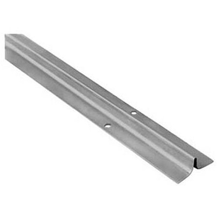 True Track, V (, 37") E987723